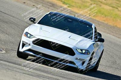 media/May-24-2025-Turn8 Trackdays (Sat) [[034586b55d]]/6 Beginner/Session 1 (On Ramp)/